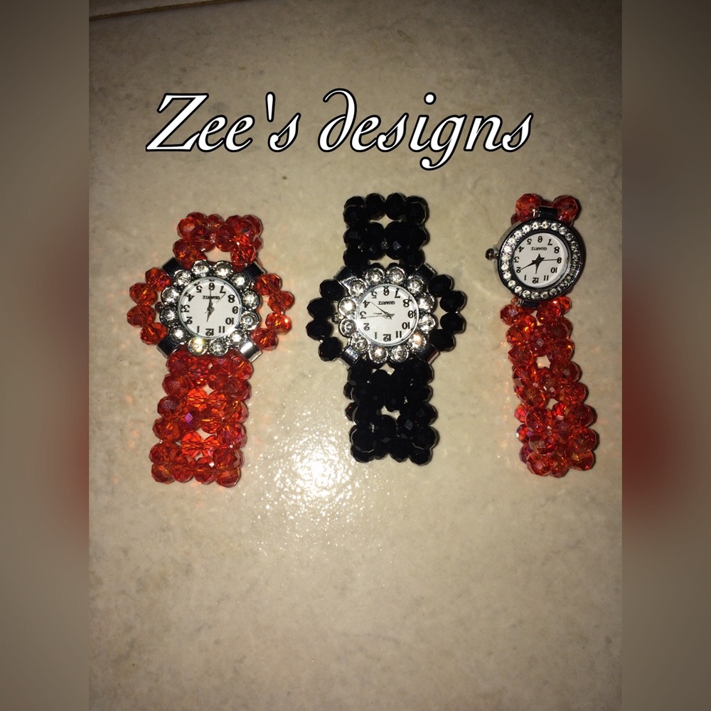 Watch - Picture 4 of 7